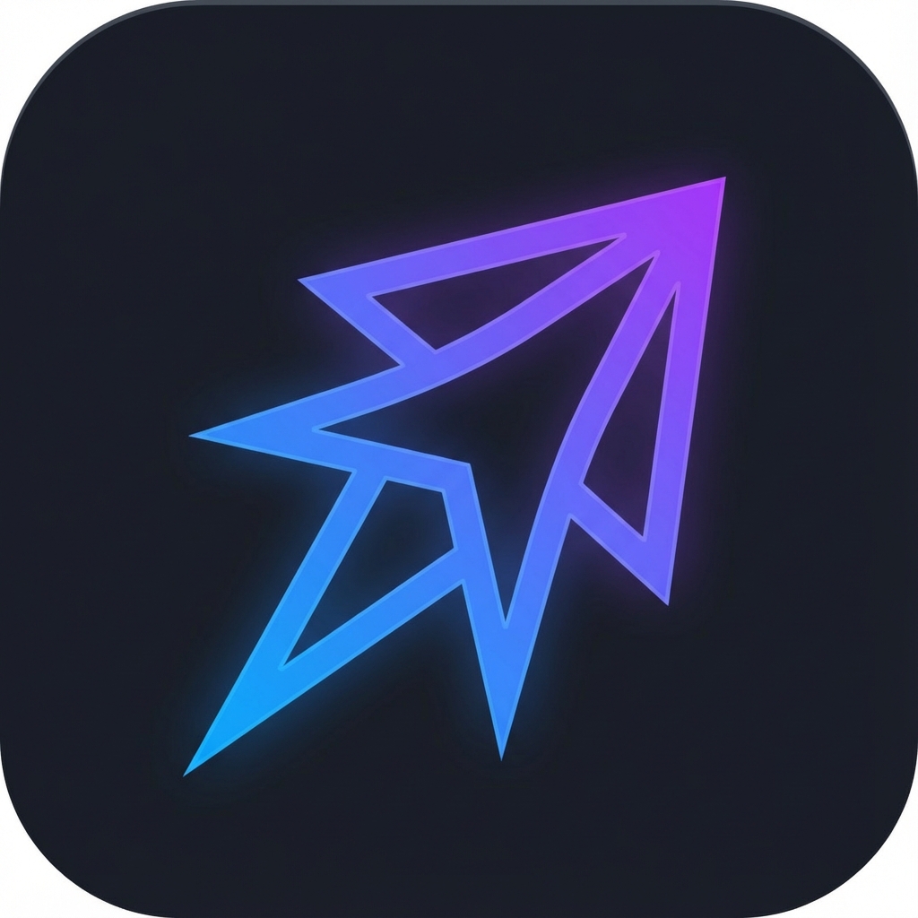 Catalyst